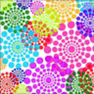 Meet your Posher, Haley hanks